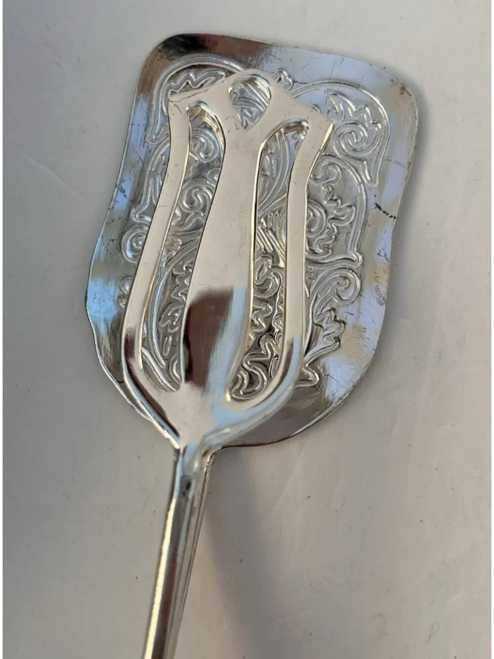 Studio Silversmiths studio silversmiths